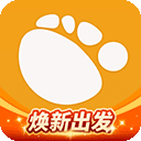 盛行天下ios版