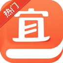 宜搜小说ipad版