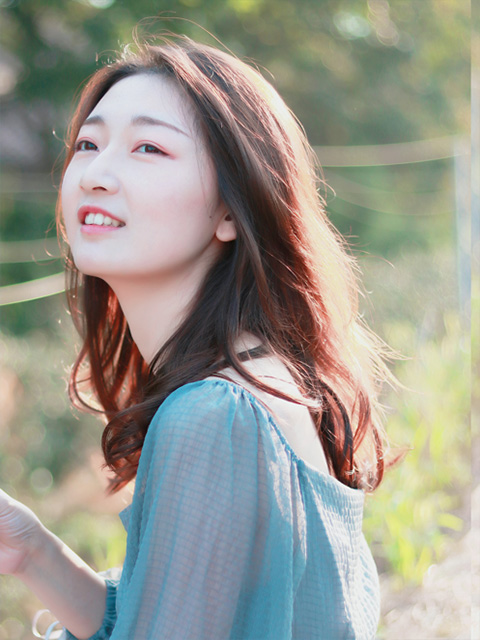 photoshop express ipad版v25.24.0(2)