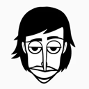 节奏盒子苹果版(Incredibox)