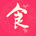 美食杰ios版