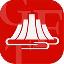 赣服通苹果版app