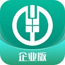 农行企业掌银苹果版
