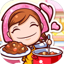 料理妈妈苹果版