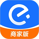 饿了么商家版ipad版