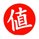 什么值得买ios版