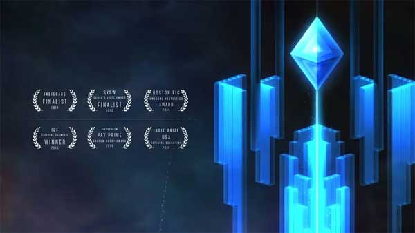 双子gemini苹果版v1.1.16(2)