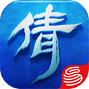 倩女幽魂ipad客户端