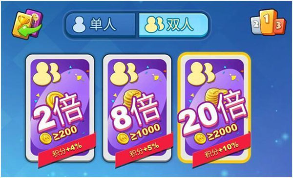 一起优诺苹果版