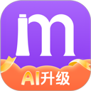 美丽修行苹果手机版