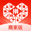 拼多多商家版苹果版