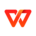 wps ipad版