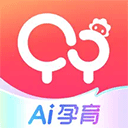 宝宝树孕育ios版