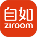 自如app苹果版