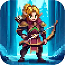 战矛在线Warspear Online