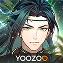 少年三国志2ipad版