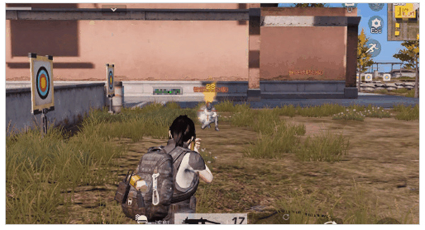 pubg mobile ipad版