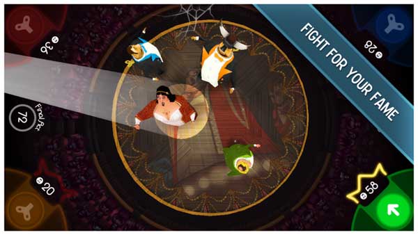 King of Opera苹果版v1.16.42(3)