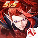 决战平安京ipad版