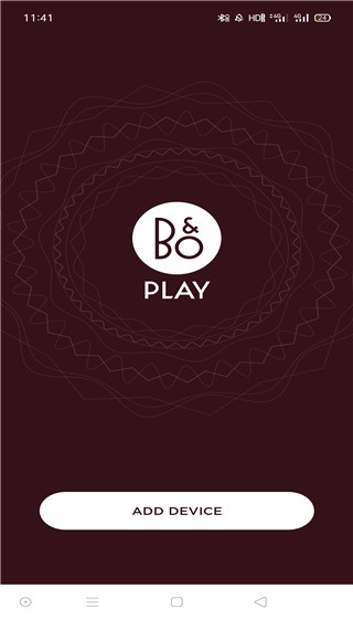 beoplay官方app