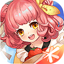 全民小镇ipad版