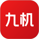 九机网苹果手机版