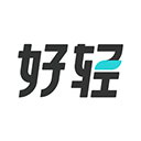 好轻app苹果版