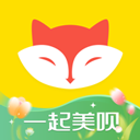 美呗医美苹果版