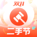 拍机堂ios版