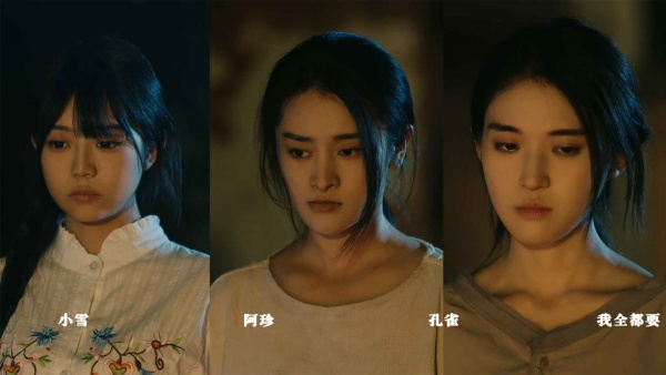 扫毒风暴宛北往事手机版v1.3.5(1)