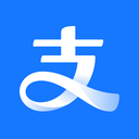 支付宝钱包ipad客户端