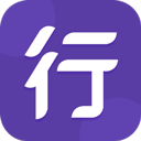 圆通行者app v9.1.4.16安卓版