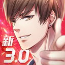 恋与制作人ipad版