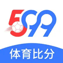 599比分ios版