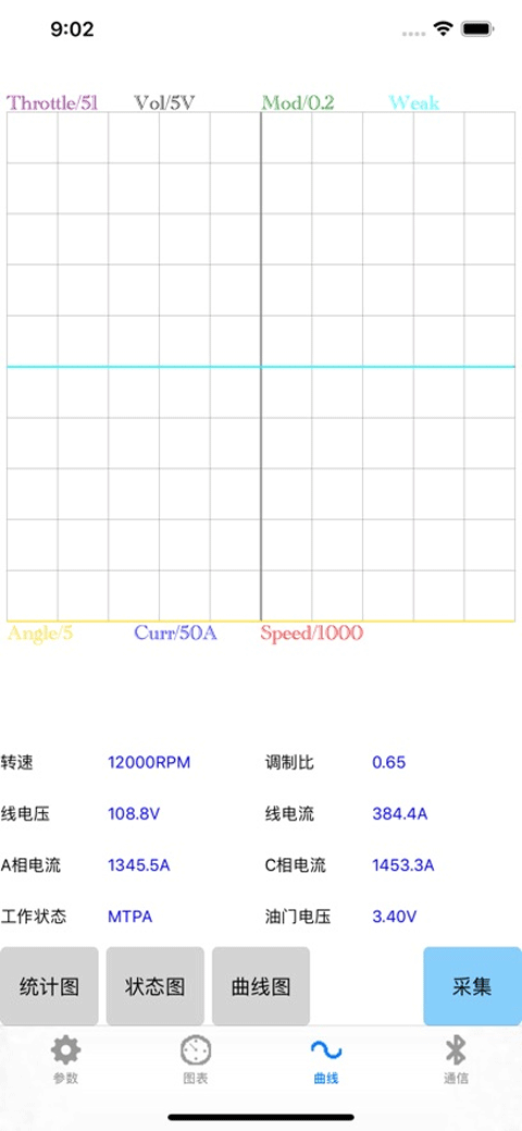 南京远驱苹果版本v2.8.2(3)