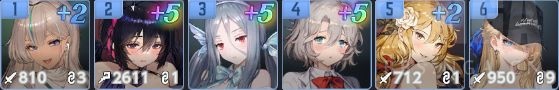 棕色尘埃2苹果手机版