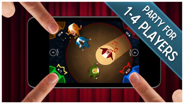 King of Opera苹果版v1.16.42(1)