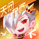 天天酷跑ipad版