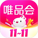 唯品会ipad版