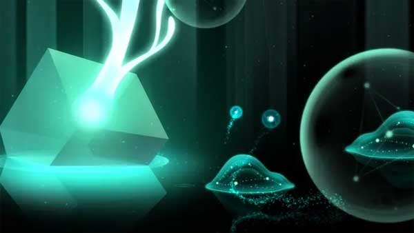 双子gemini苹果版v1.1.16(4)
