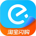 饿了么ipad版
