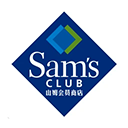 山姆会员商店ios版本