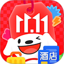 京东hd苹果版