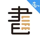 咪咕云书店app苹果版