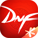 dnf助手苹果版