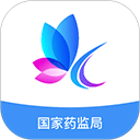 化妆品监管ios版