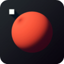 太空计划ios版