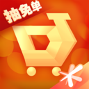 掌上道聚城苹果版