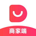 百度优选app苹果版