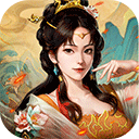 三国志2017iPad版